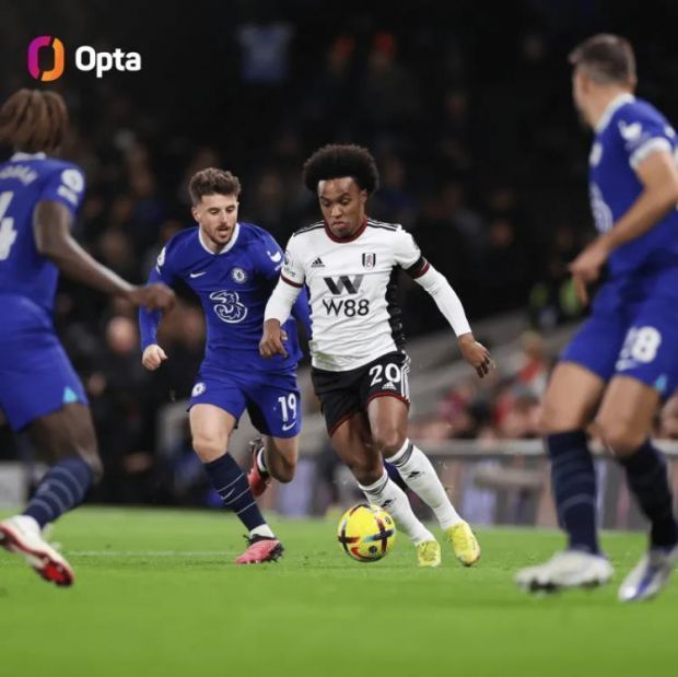 抄袭事件后《马拉松》高级美术总监现已离开Bungie