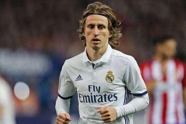 大玩家：科学家研制出VR女友