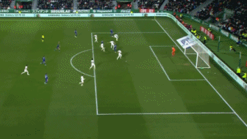 江西黑马青年官方：俱乐部正式更名为温州职业足球俱乐部