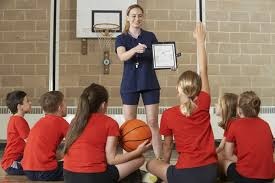 英超補賽 利物浦作客被愛華頓補時迫和2：2