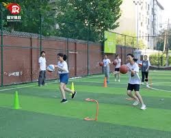 2025 赛季：Shohei Ohtani 作为投手在 5 月正式回归，赛季末 ERA+ 保持在 142 的顶尖水准