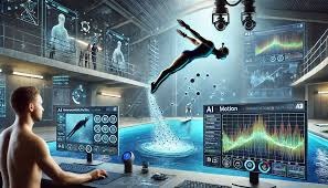 什么是“决策后悔管理”？（如何理解“决策后悔管理”？）