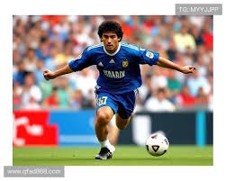 CBA球队战术分析：深圳队进攻策略,