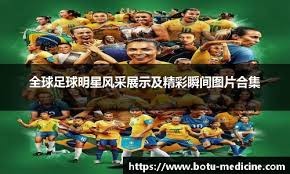 网友热议两大赛区，faker是LCK的门面，能代表LPL的选手是谁？