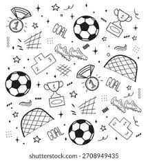 张旭尧、谢晋展望对阵孟加拉：预选赛最后一场，全力以赴拿下