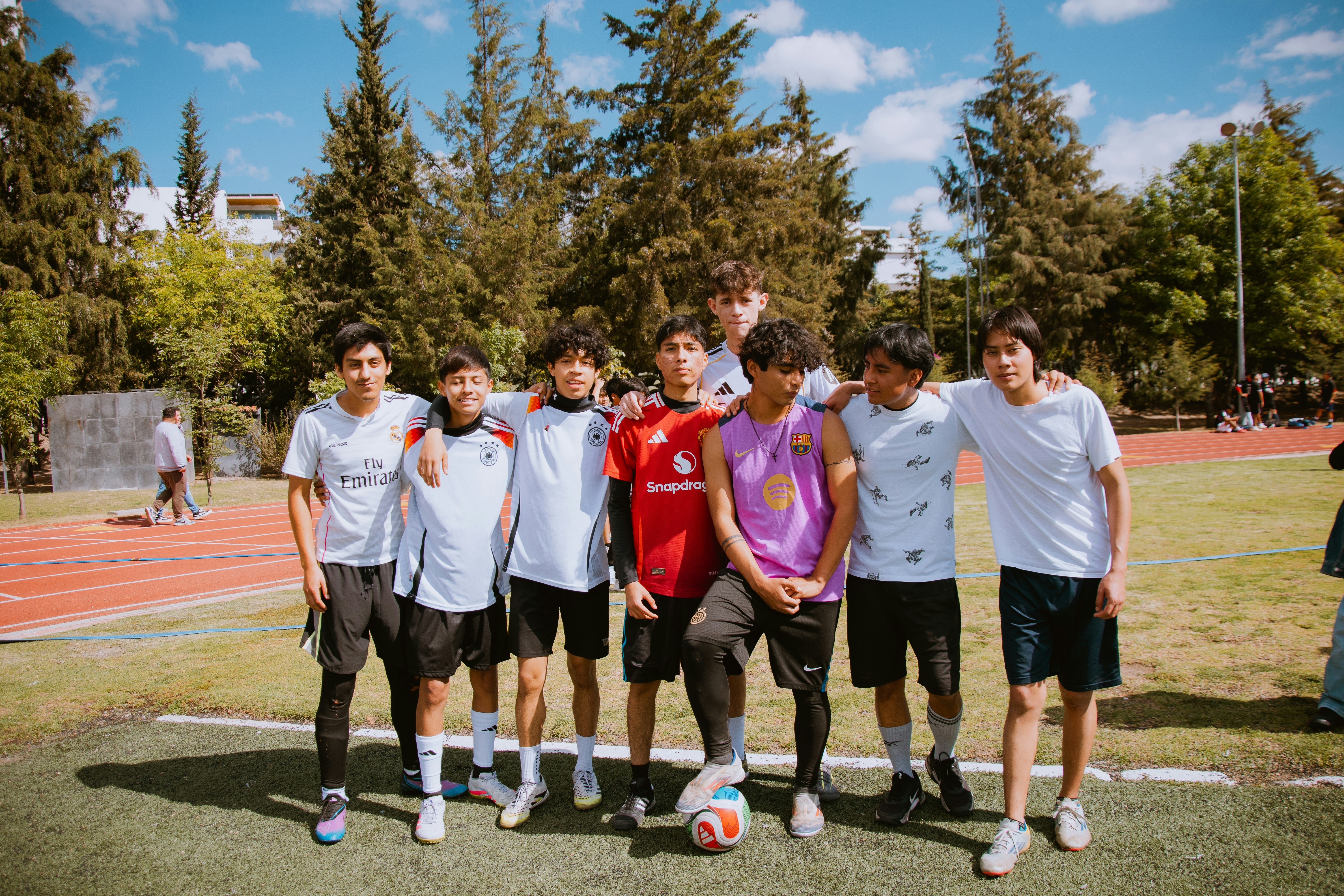 切尔西825万镑锁定巴西新星丹纳，未来阵容再添强援