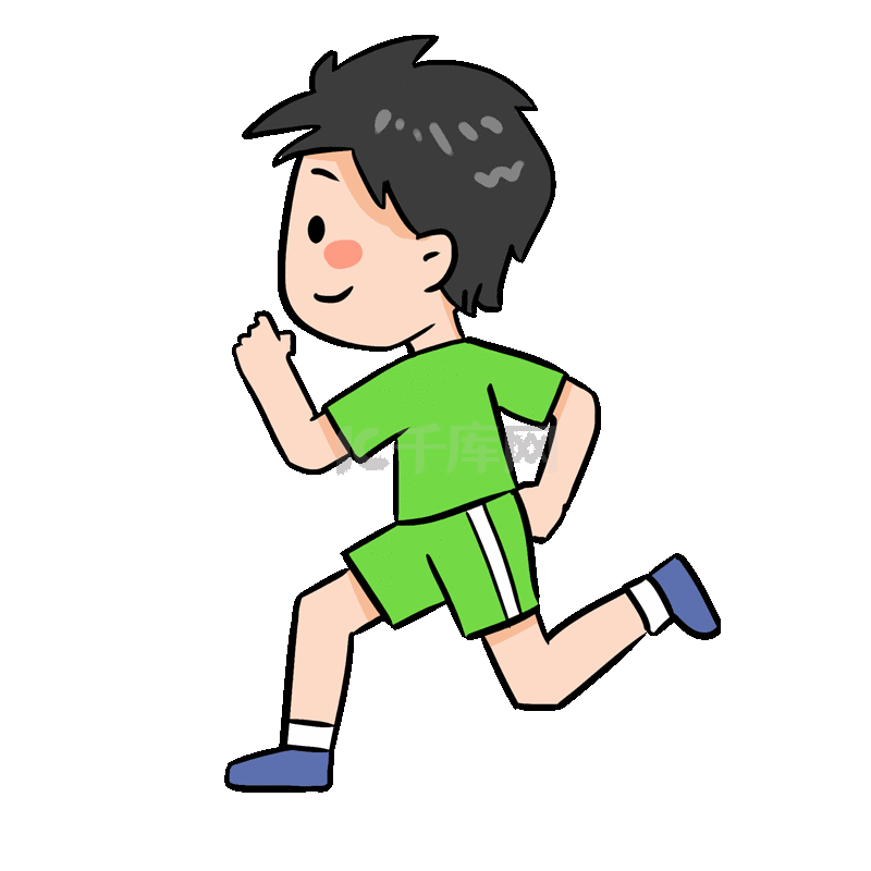 解析“摊牌价值”：为什么有些中等强度的牌只适合过牌到底？（剖析“摊牌价值”：为何一些中等牌力更适合一路过牌到摊牌？）