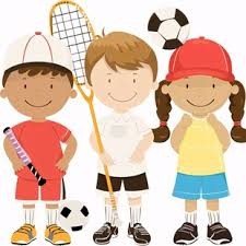 洋基季末调整教练团队