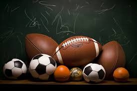 田中将大遭二局爆炮退场 齐藤明雄狠批：缺乏高低配球、变化球过多｜日职