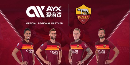 举办以来