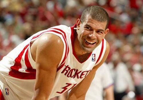 马德里的进 马德里的进