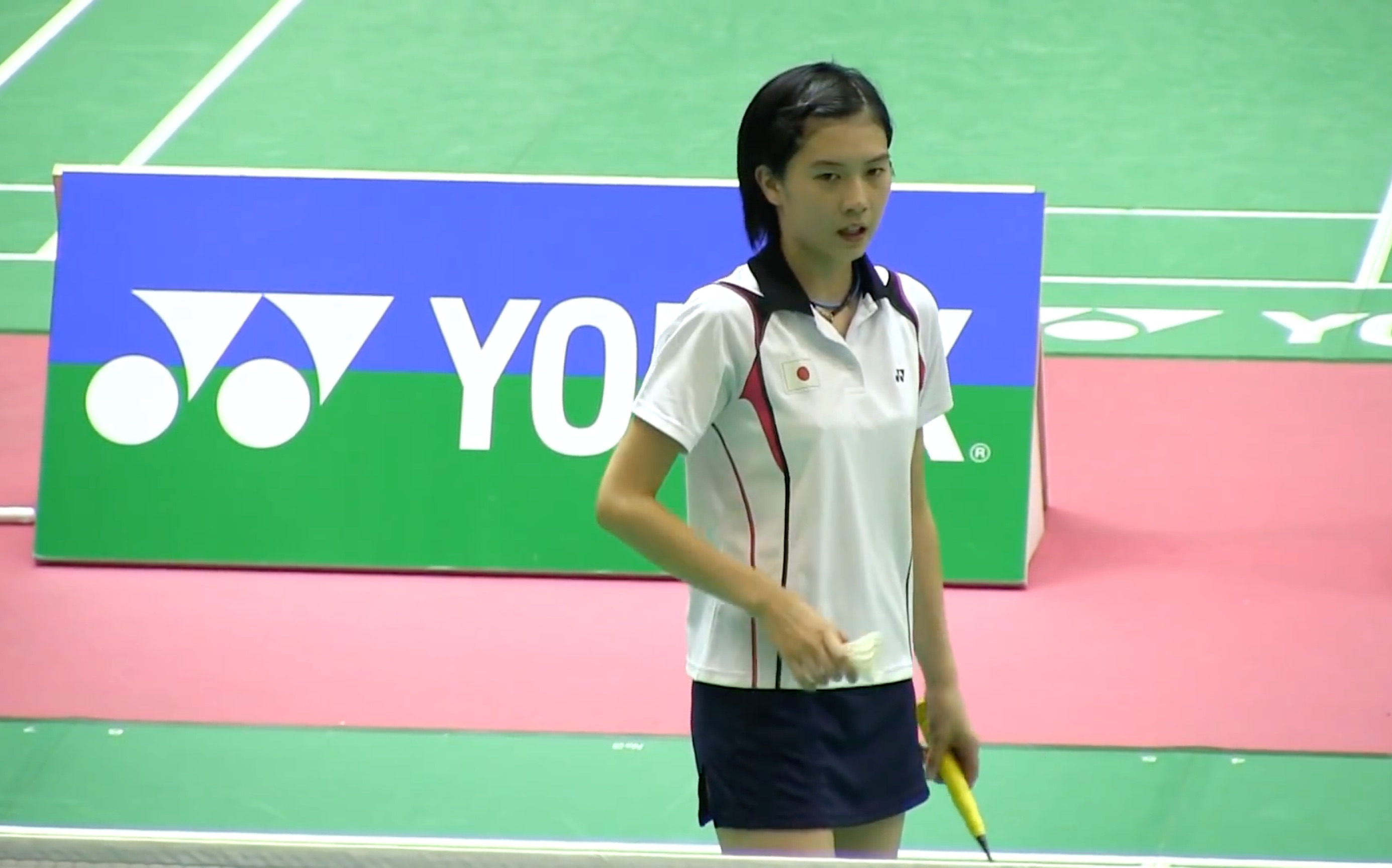 质量也居高 质量也居高