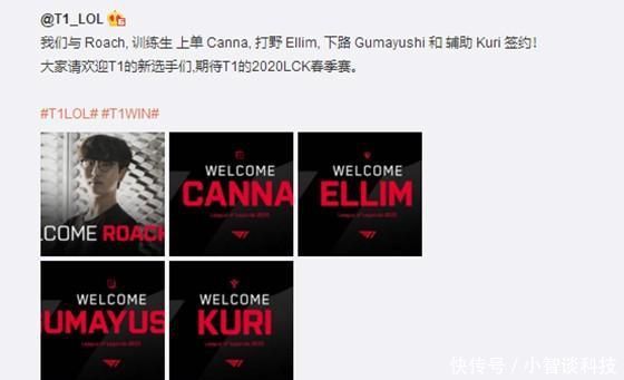 守球员难以 守球员难以