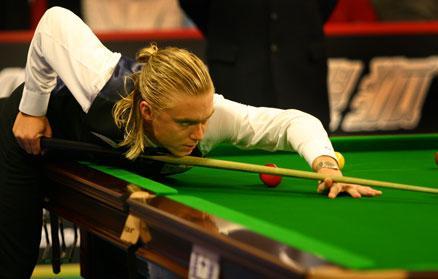 上的磨合训 上的磨合训