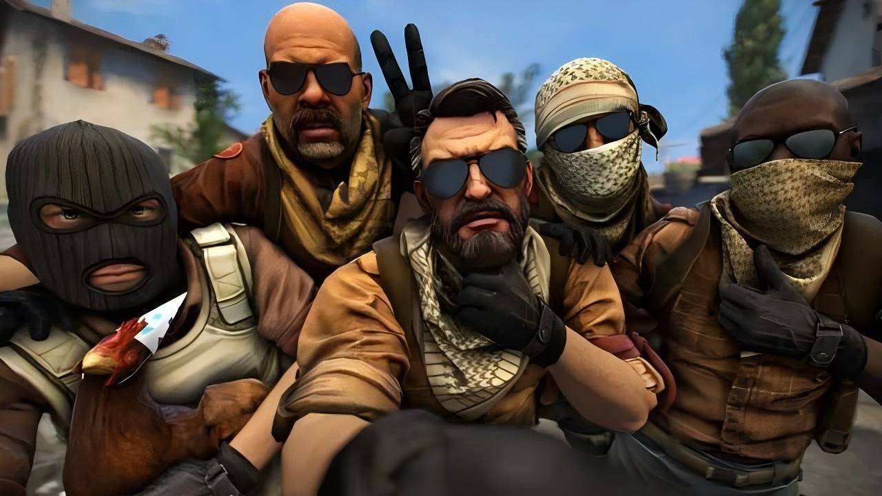 为是欧洲联 为是欧洲联