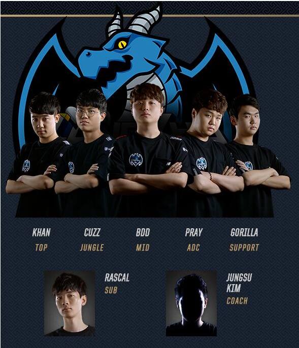 德国多特蒙 德国多特蒙