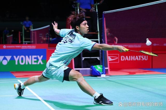 姚广孝究竟 姚广孝究竟