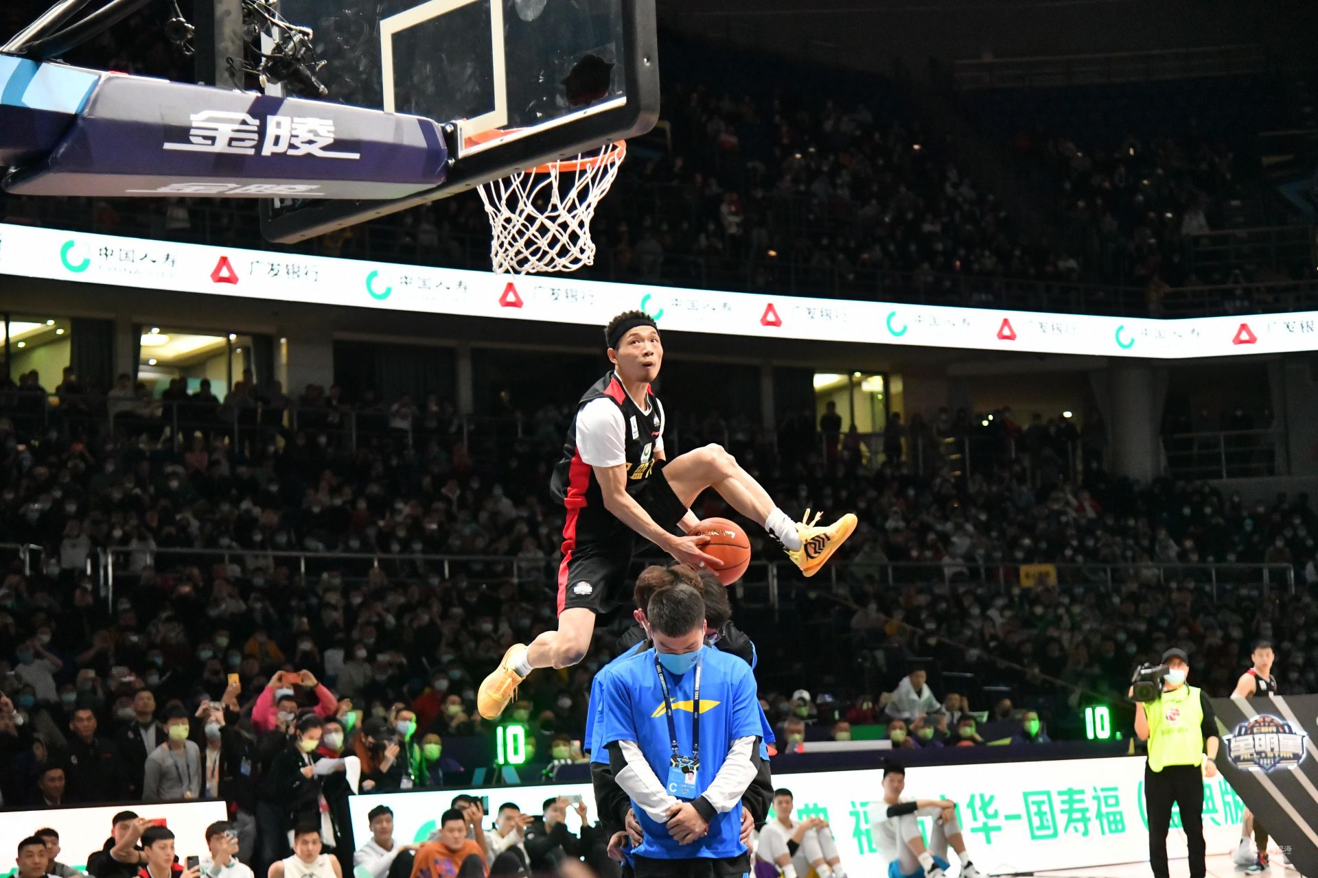 姚广孝贡献 姚广孝贡献