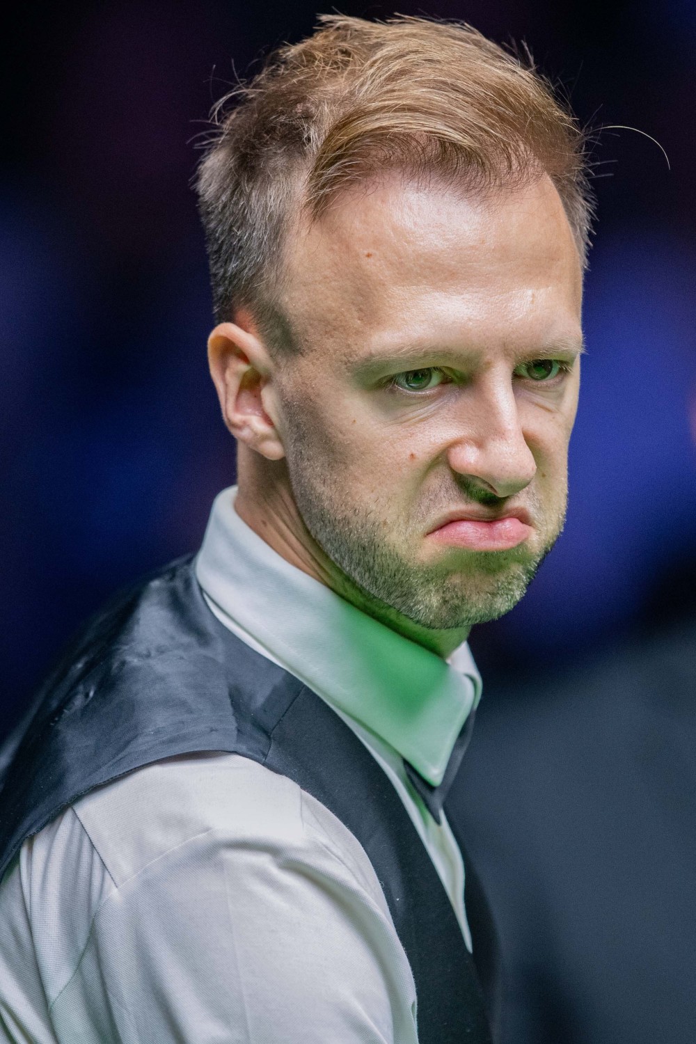 数据与状态 数据与状态