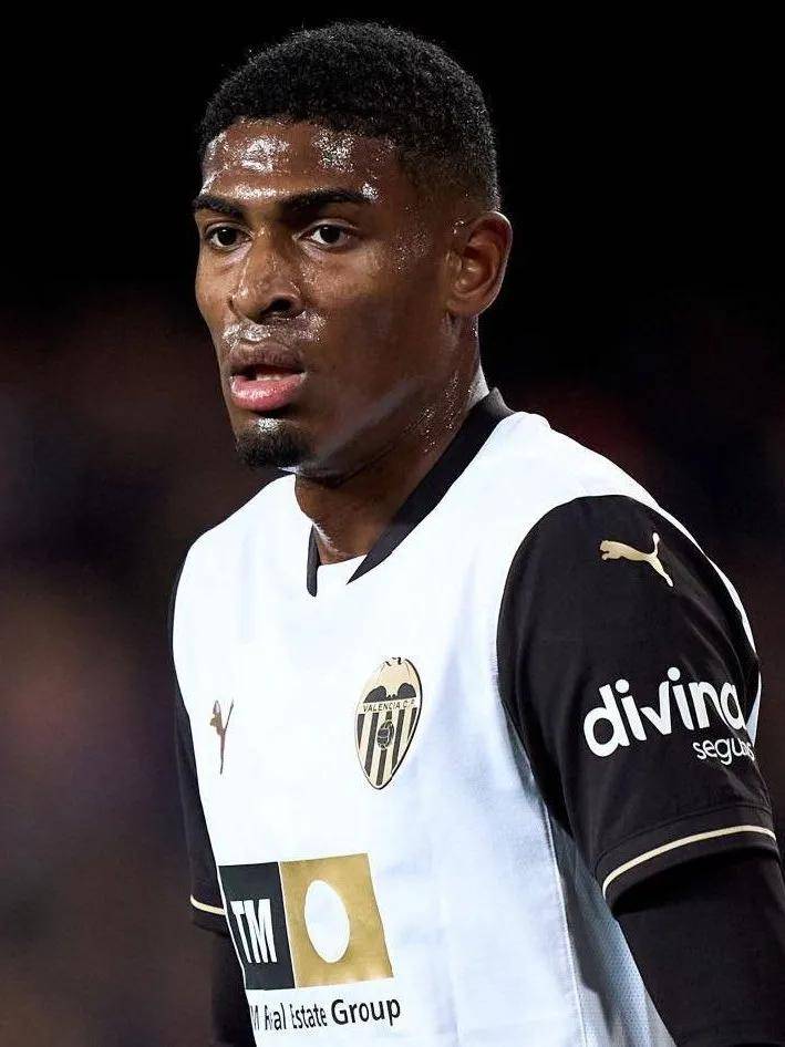 连续多轮保 连续多轮保