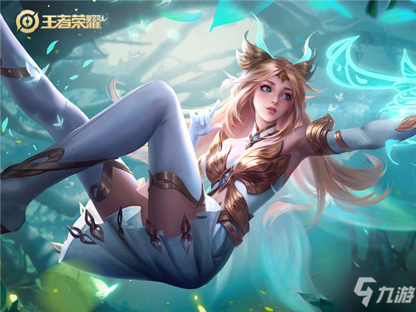 民忙晒秋美 民忙晒秋美