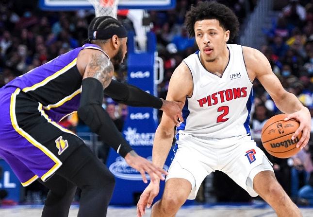 福建沿海晾 福建沿海晾