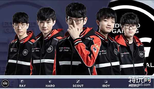 渔民们世代 渔民们世代