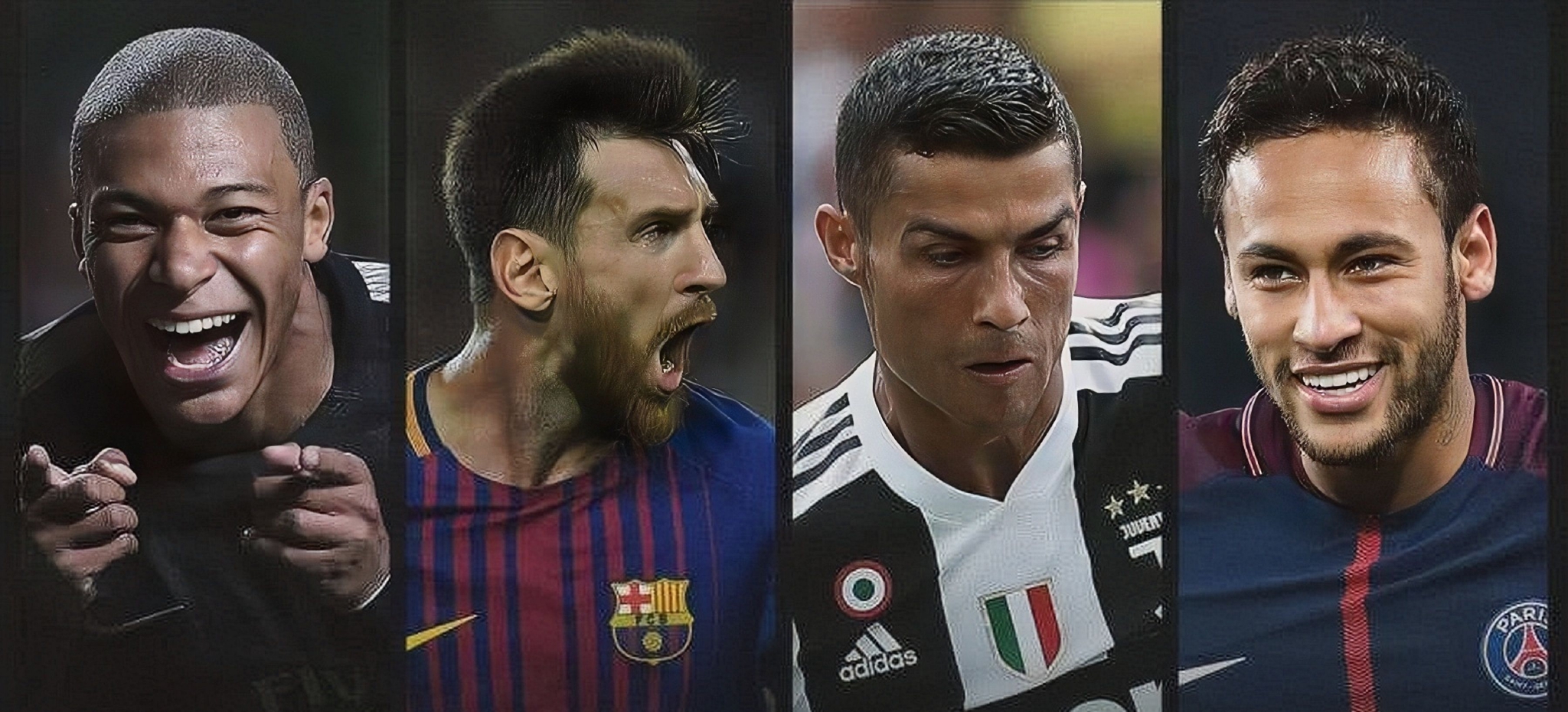 顶级球队的 顶级球队的