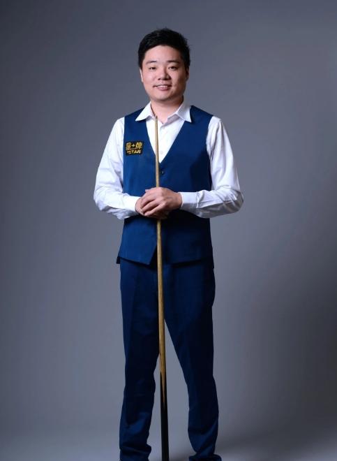 上节奏来看 上节奏来看