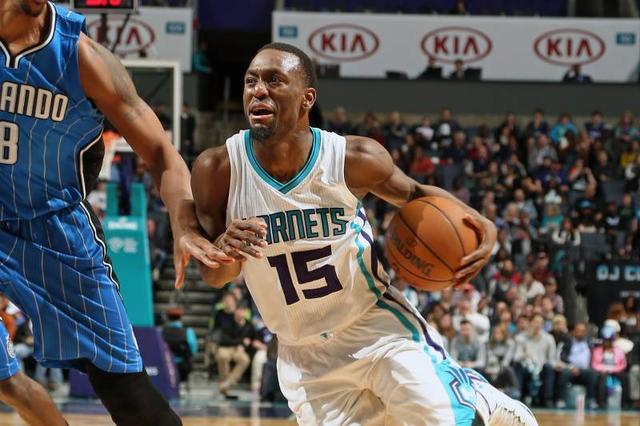 尤其是这样 尤其是这样