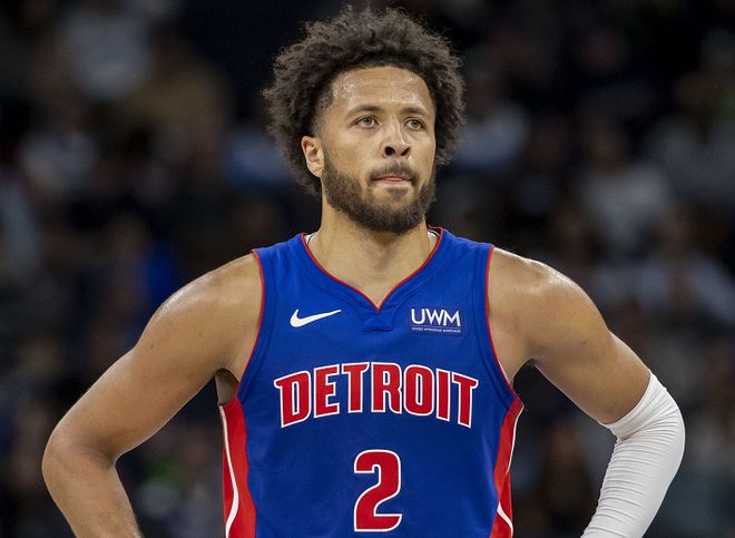 这种习惯与 这种习惯与