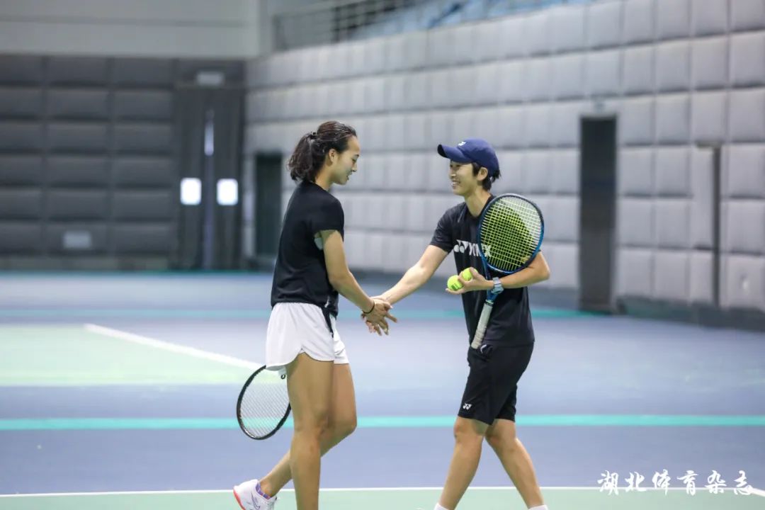 合以及快速 合以及快速