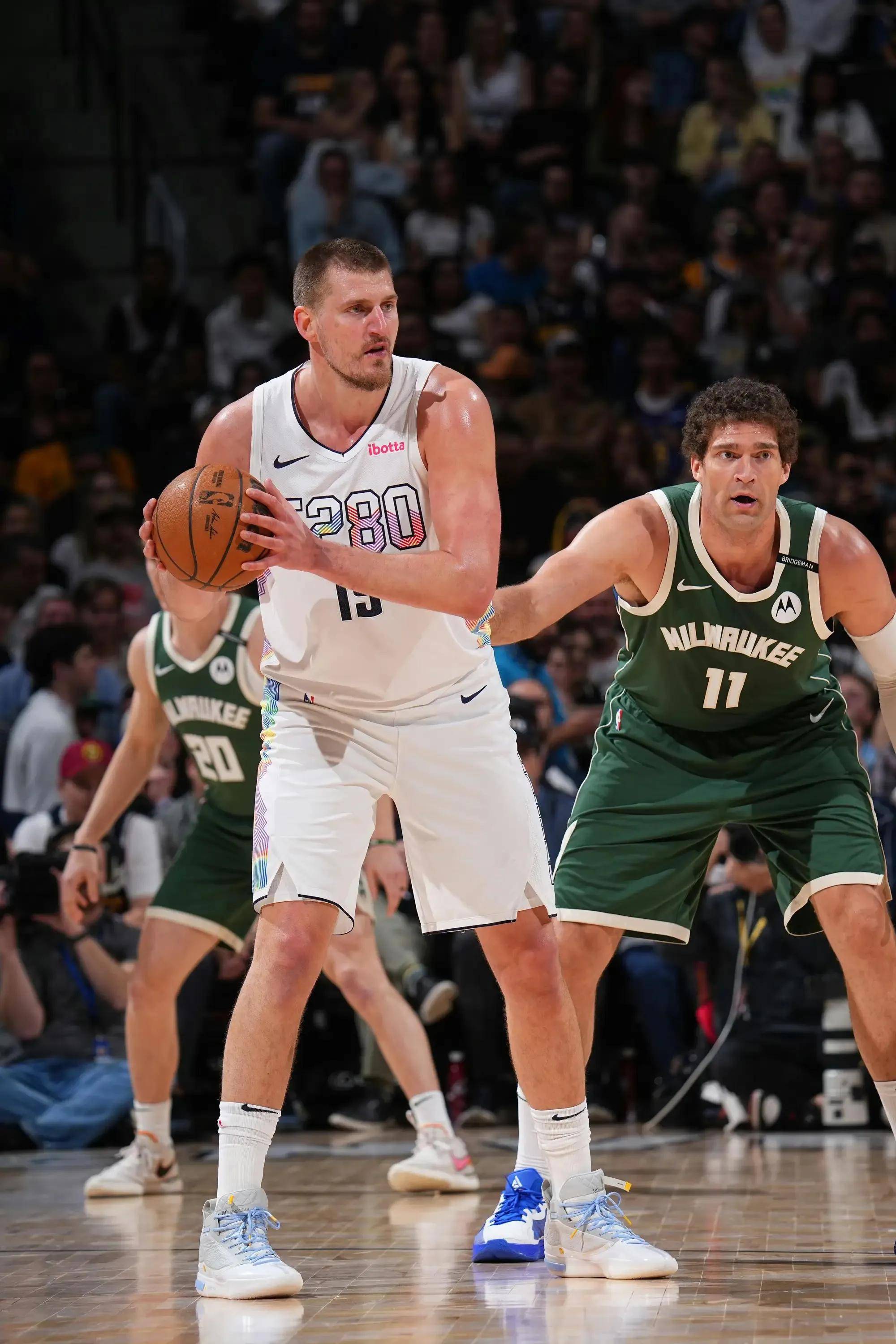 1战胜了日 1战胜了日