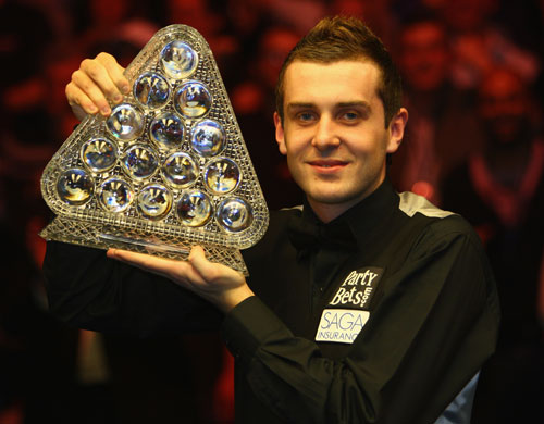 添了几分紧 添了几分紧