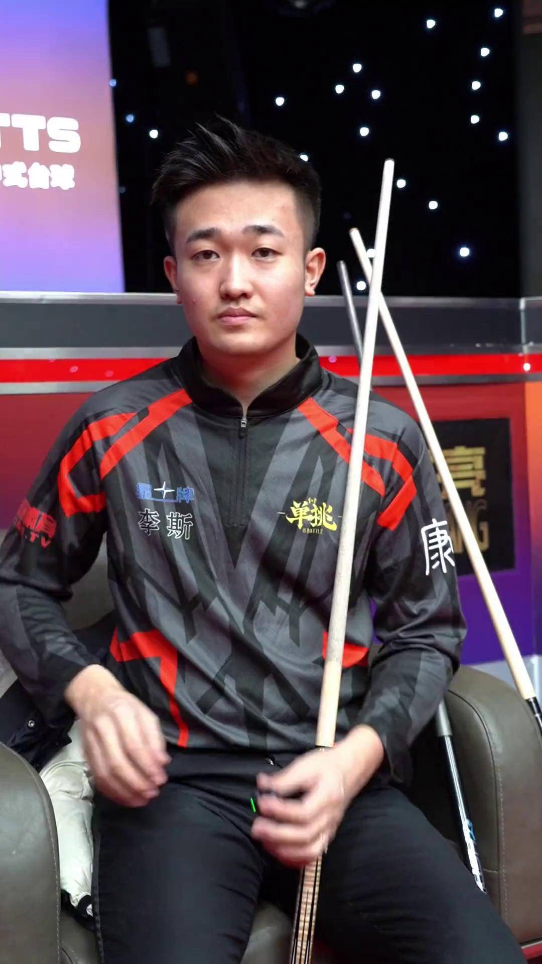 的表现以及 的表现以及