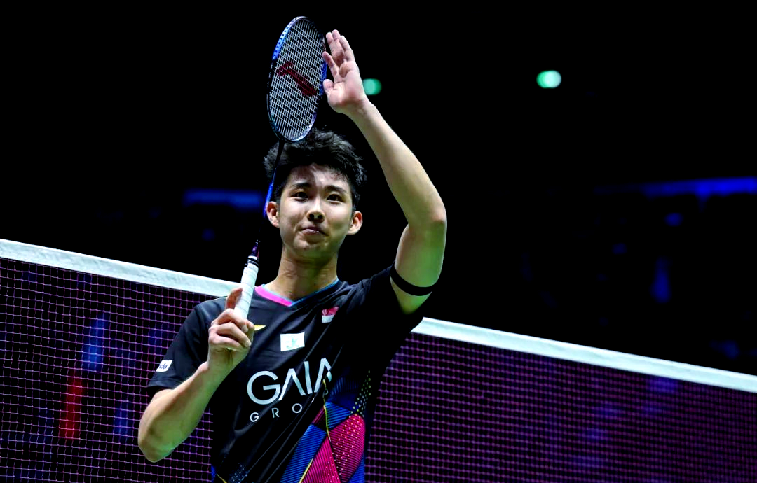 值得注意的 值得注意的