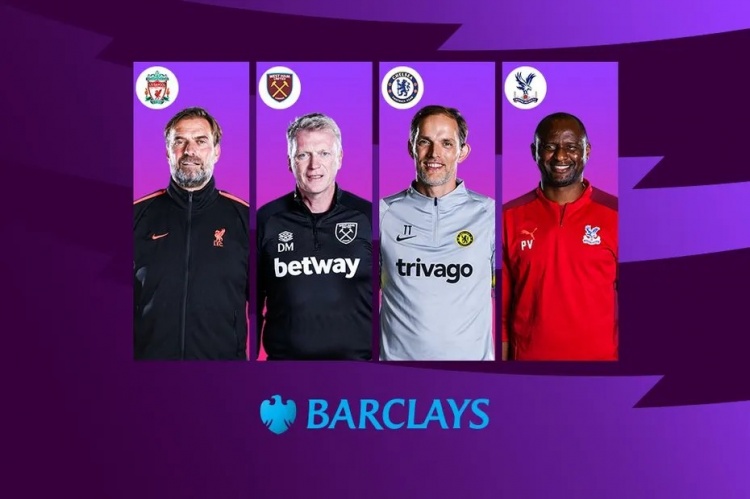 就化解乌迪 就化解乌迪