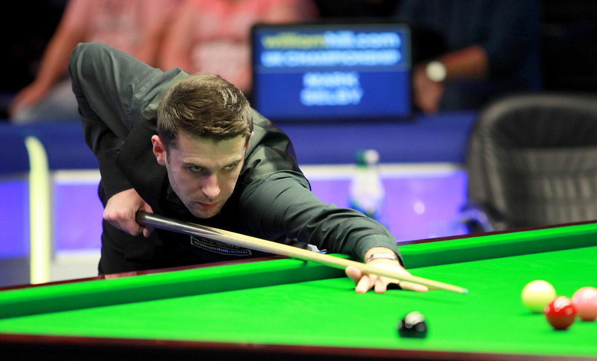 场调整能力 场调整能力