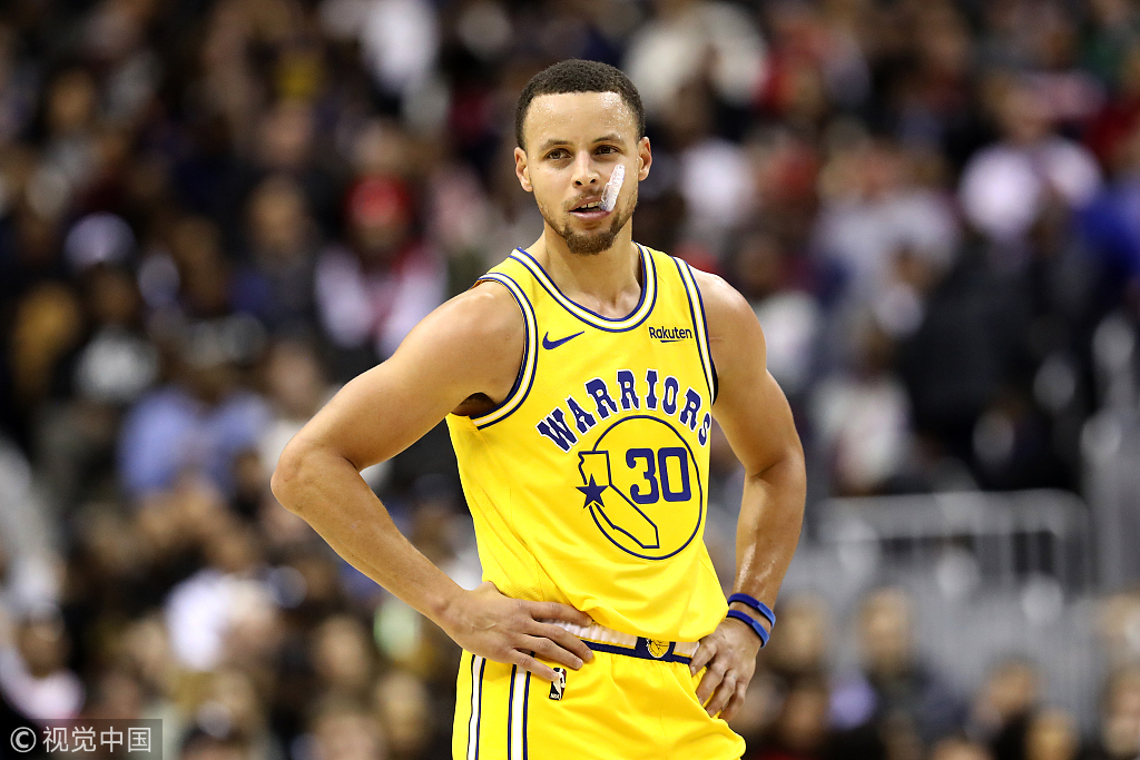 在开局阶段 在开局阶段