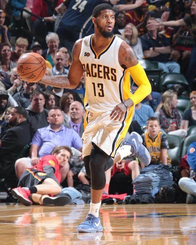 沟通方式 沟通方式