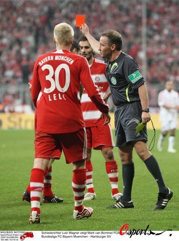 孙铭徽如果 孙铭徽如果