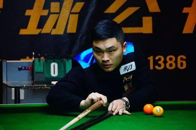 有意思的是 有意思的是