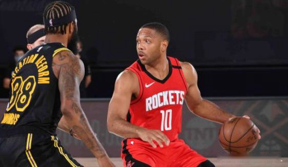 传奇的队伍 传奇的队伍