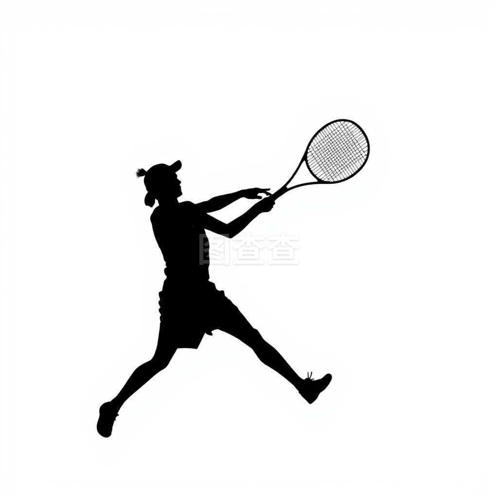 出了真正的 出了真正的