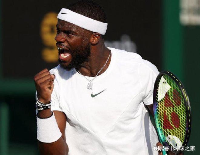 希金斯充分 希金斯充分