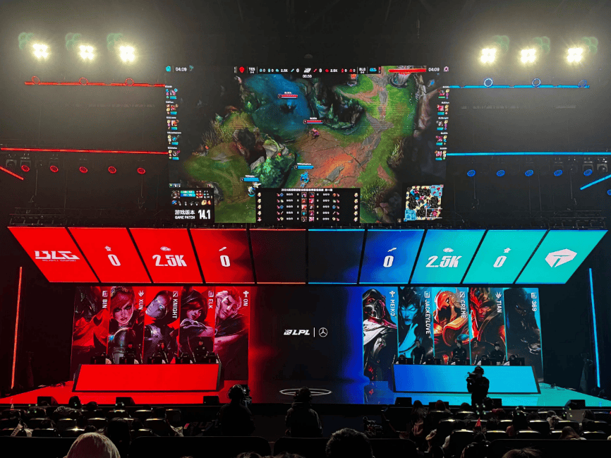 在防守端 在防守端