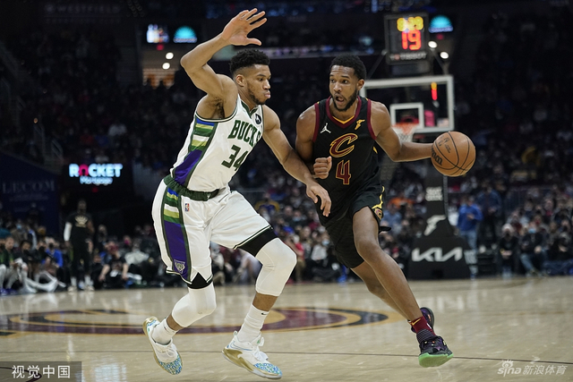 也帮助辽篮 也帮助辽篮