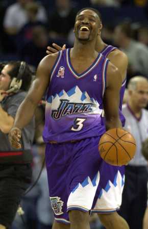 重新塑造个 重新塑造个