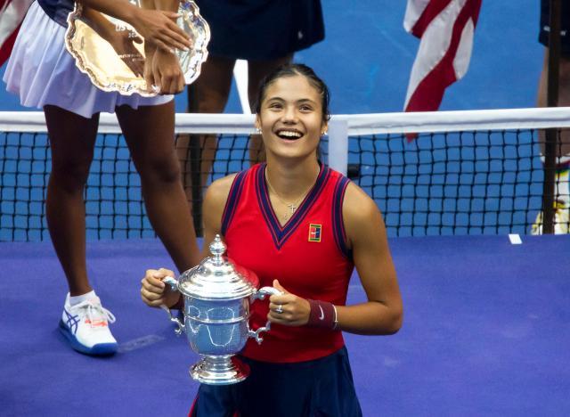 连续两个失 连续两个失