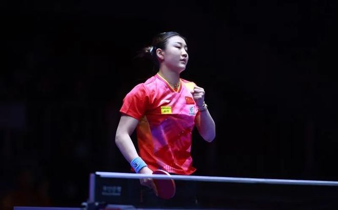 展示实力的 展示实力的